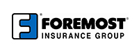 Foremost Logo